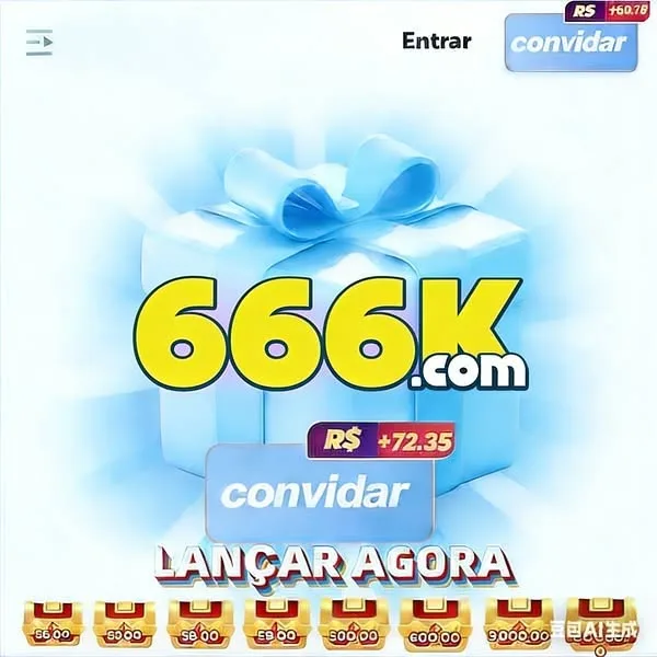 666K Slot Anti Rungkad Indonesia