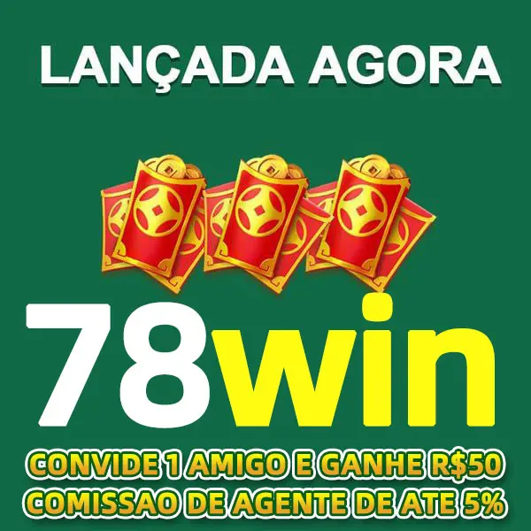 78win Baixar