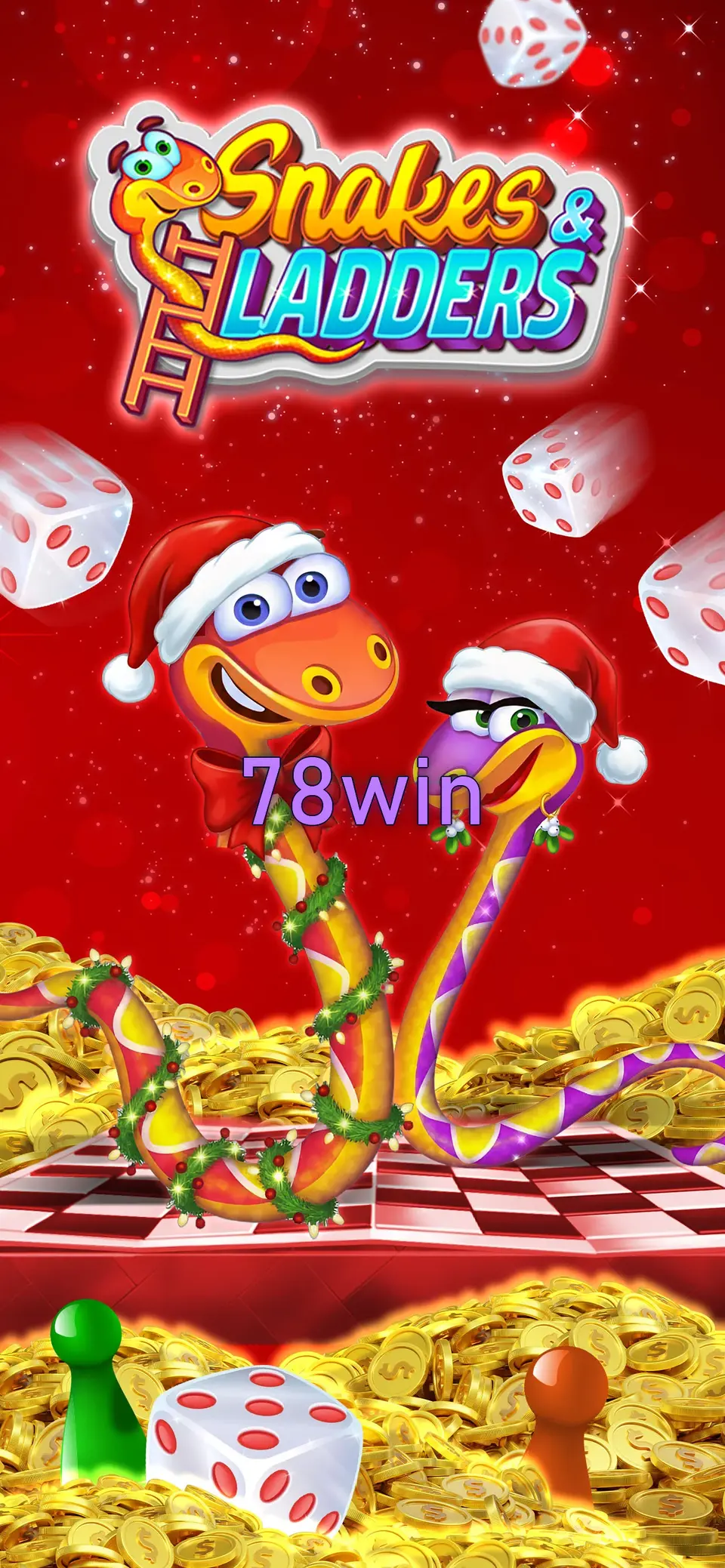 78win Baixar