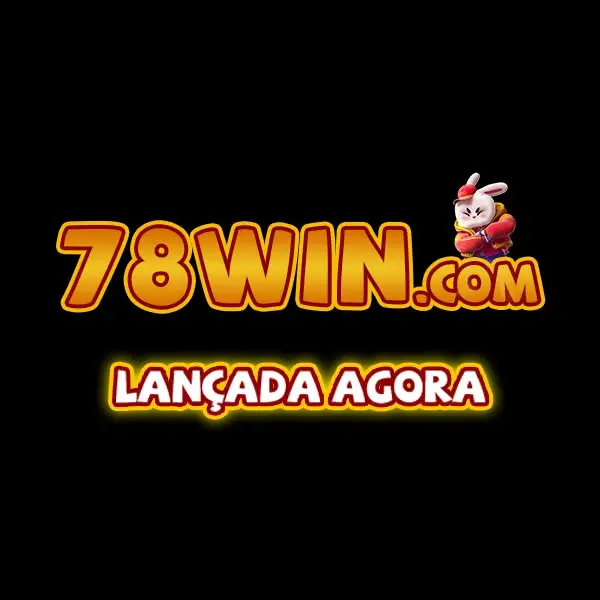 78win Login