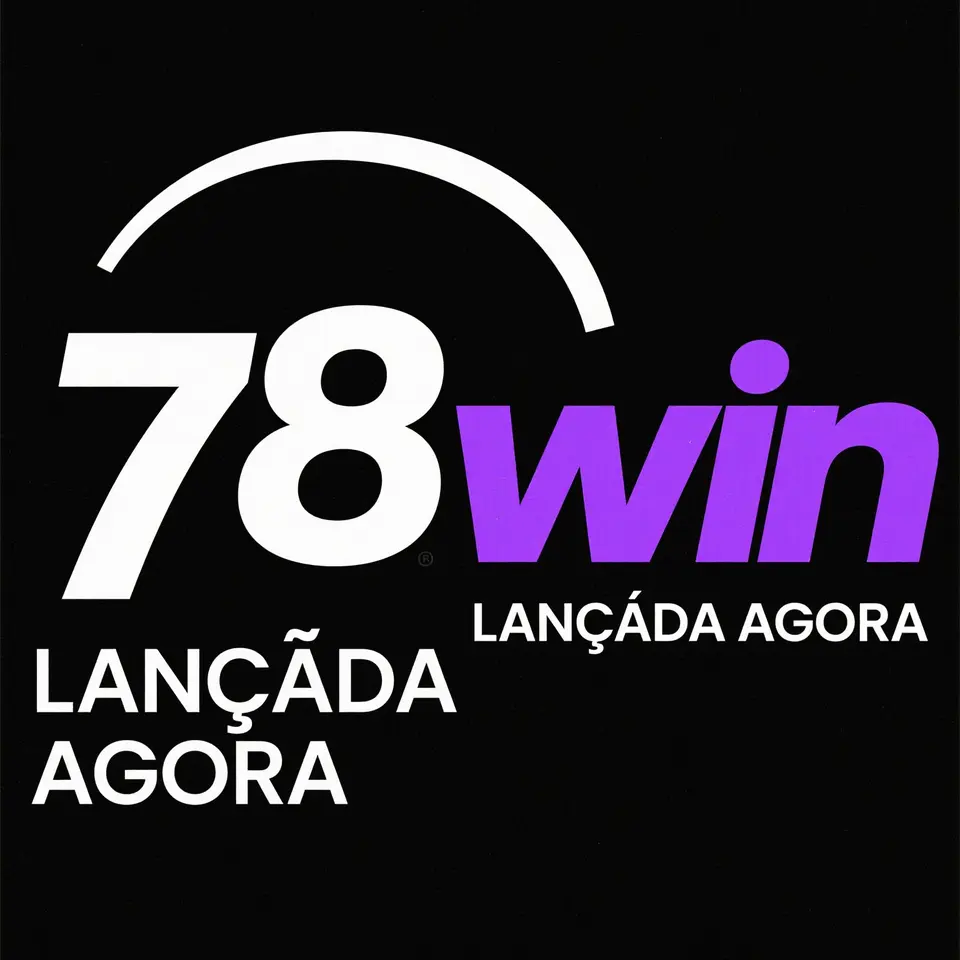 78WIN Login Oficial 2026 Aplikasi