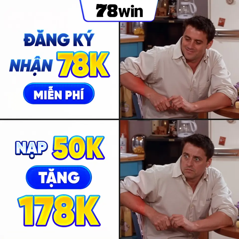 78WIN Daftar Akun Oficial Indonesia