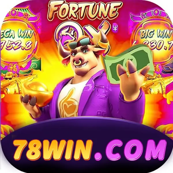 78WIN Mobile APK Versi 2026
